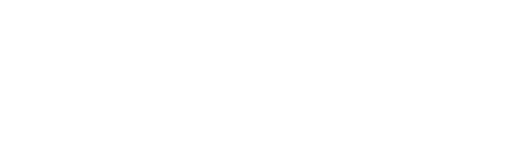 Logo Pferdefotograf Northeim Göttingen